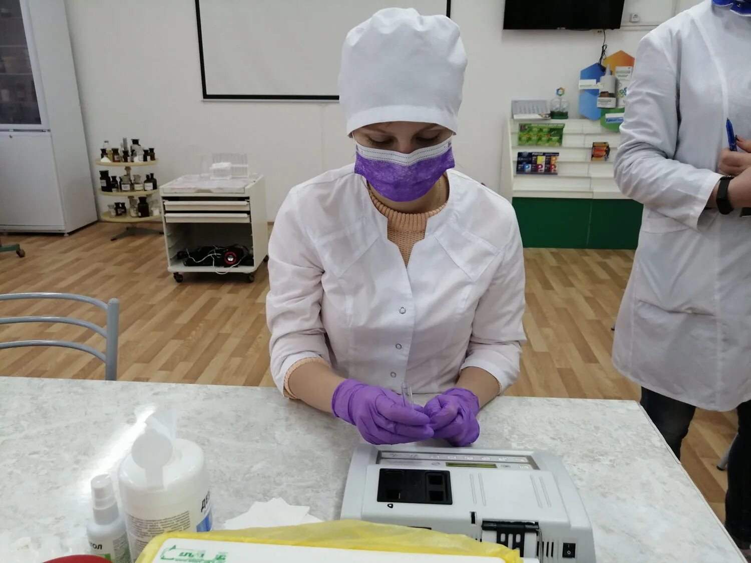 медицинское училище борзя. медицинский лабораторный техник. работа медицинский лабораторный техник. работа медицинский лабораторный техник. пту медицина.