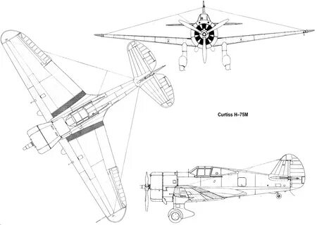 C 75 1