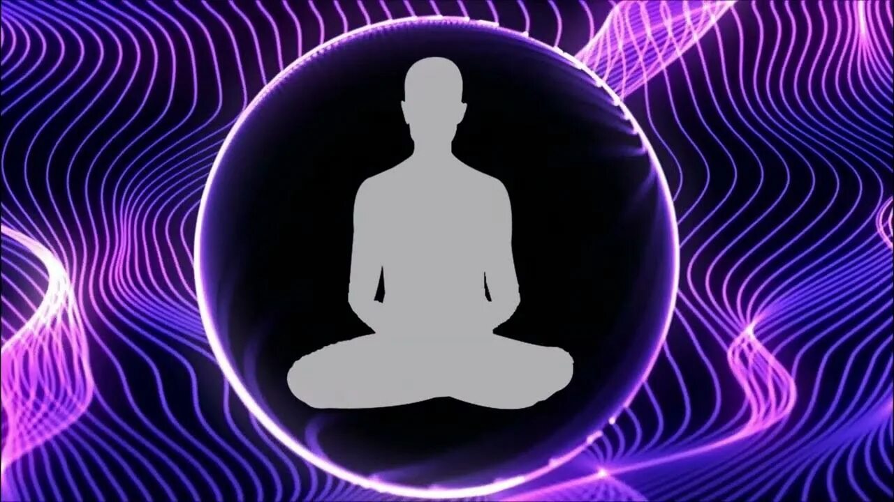 Состояния мозга альфа бета дельта тета. Музыка для медитации альфа волны. Альфа волны медитация. Альфа бета гамма волны в мозге. Альфа состояние мозга исполнение желаний.