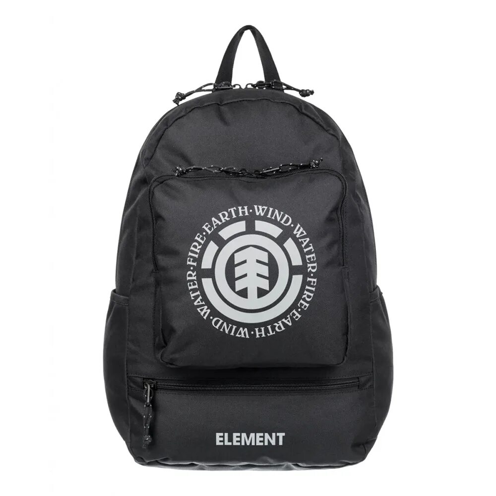 Access 24. Quiksilver Shelter 40l. Рюкзак element. Рюкзаки мужские средние. Рюкзак element scheme Bpk Army.