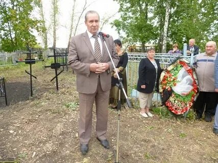 Погода в поселке садовый тамбовская область