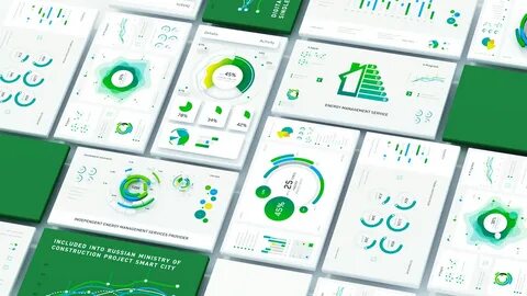 Design of new systems