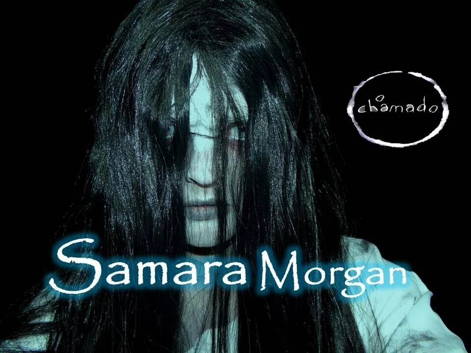 Г. Самара. Самара мор. Самара мор. Самара.