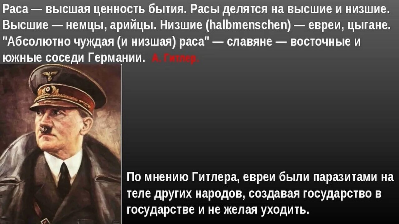 Произнес остановившись. Цитаты Гитлера о евреях. Цитаты про немцев. Цитата фашистов на немецком.