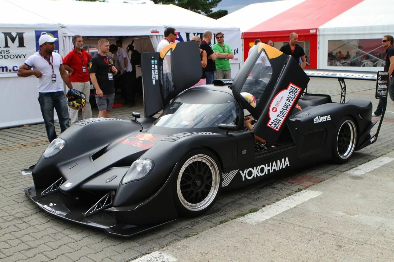 Ultima 12. Ultima gtr новокузнецк.