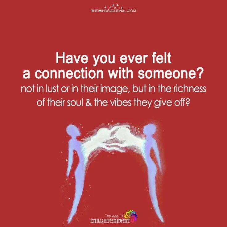 Stop giving me your toughest battles you are my best soldier. Your with someone is the connection between you ответы. Have you ever. Virgin quotes. Have you ever feel.
