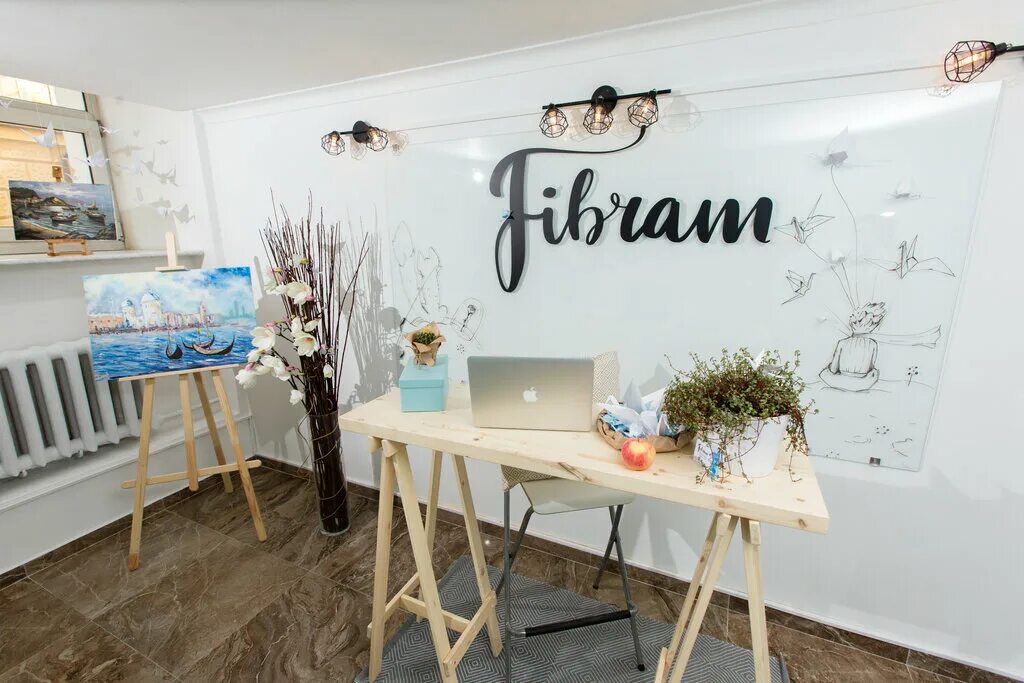 логотипы художественн. арт студия логотип. названия арт студий. логотип творческой студии. логотип дизайнера.