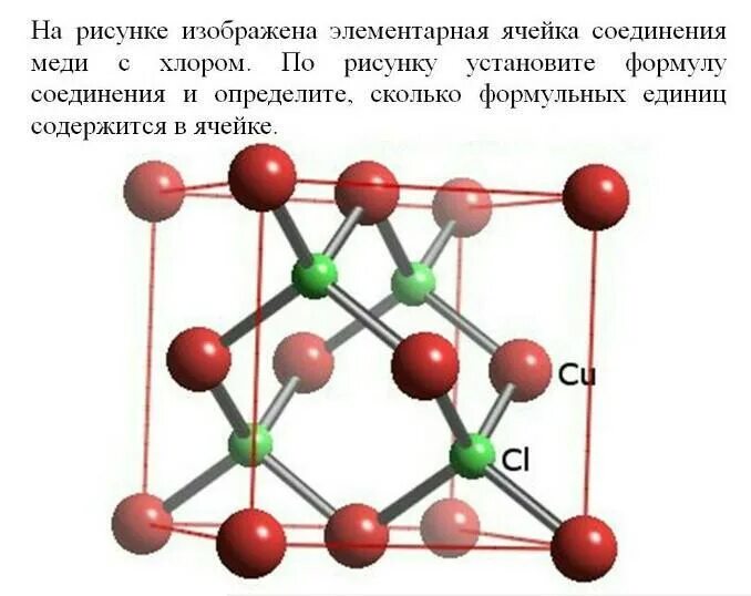 Хлорид калия какая кристаллическая решетка. Хлорид меди кристаллическая решетка. кристаллическая решетка стронция. кристаллическая решетка калия схема. хлорид цезия кристаллическая решетка.