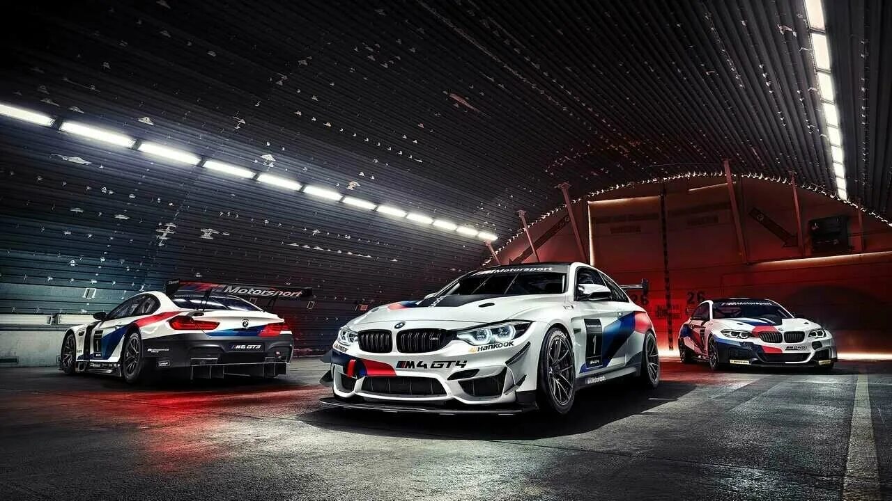 Motorsport лучшие машины в классах и тюнинг BC0T1568 by rllracing, via Flickr Bmw z4, Bmw, Race cars