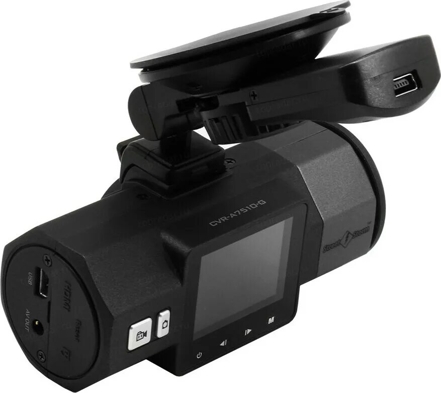 Видеорегистратор str. Видеорегистратор street storm cvr-a7510-g v.3. видеорегистратор street storm cvr-a7510-g. street storm cvr-a7510-g v.2. street storm видеорегистратор ss-705-10.13.