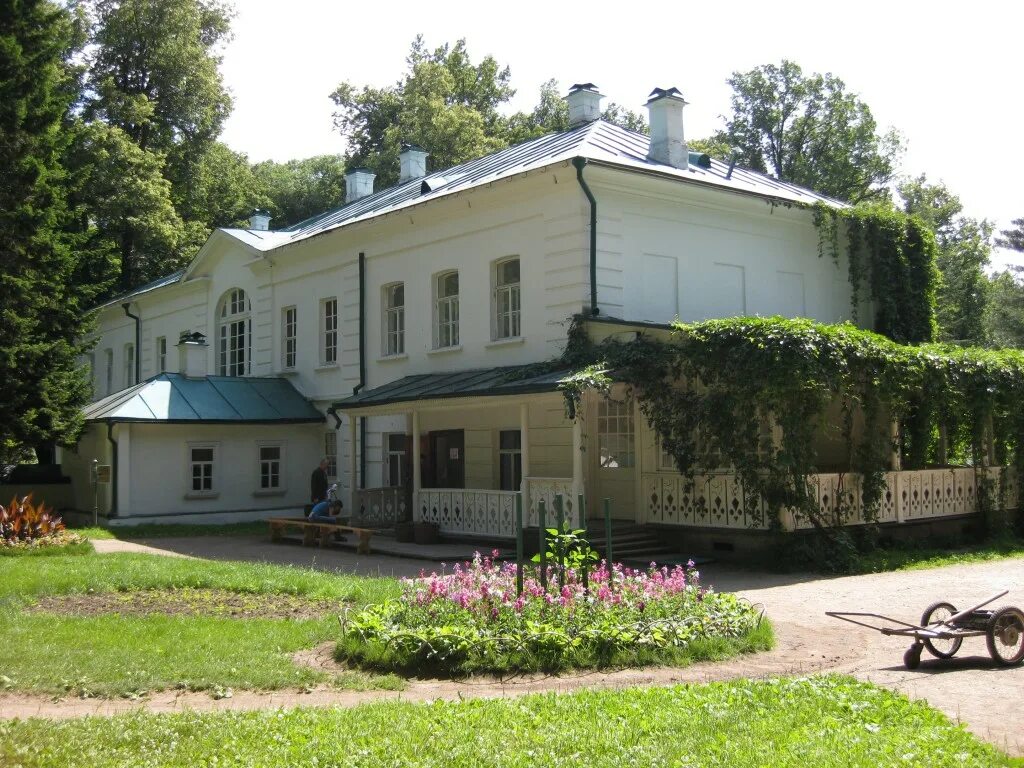 Усадьба льва толстого ясная поляна в тульской области. Музей-усадьба л н толстого ясная поляна. Ясная поляна музей льва николаевича толстого. Ясная поляна тульской губернии. Ясная поляна 3.