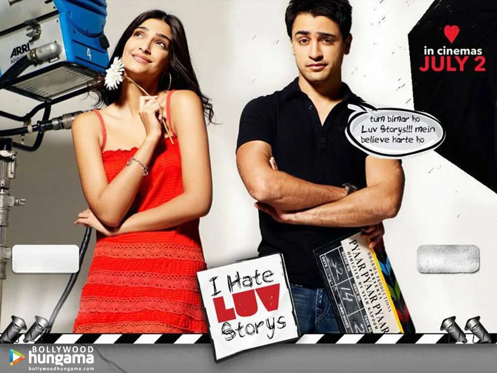 ненавижу любовные истории. Storys. ненавижу любовные истории. красивый фильм про любовь. я ненавижу любовные истории (2010).