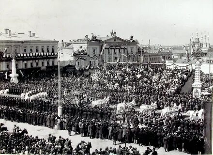 1896 важное событие