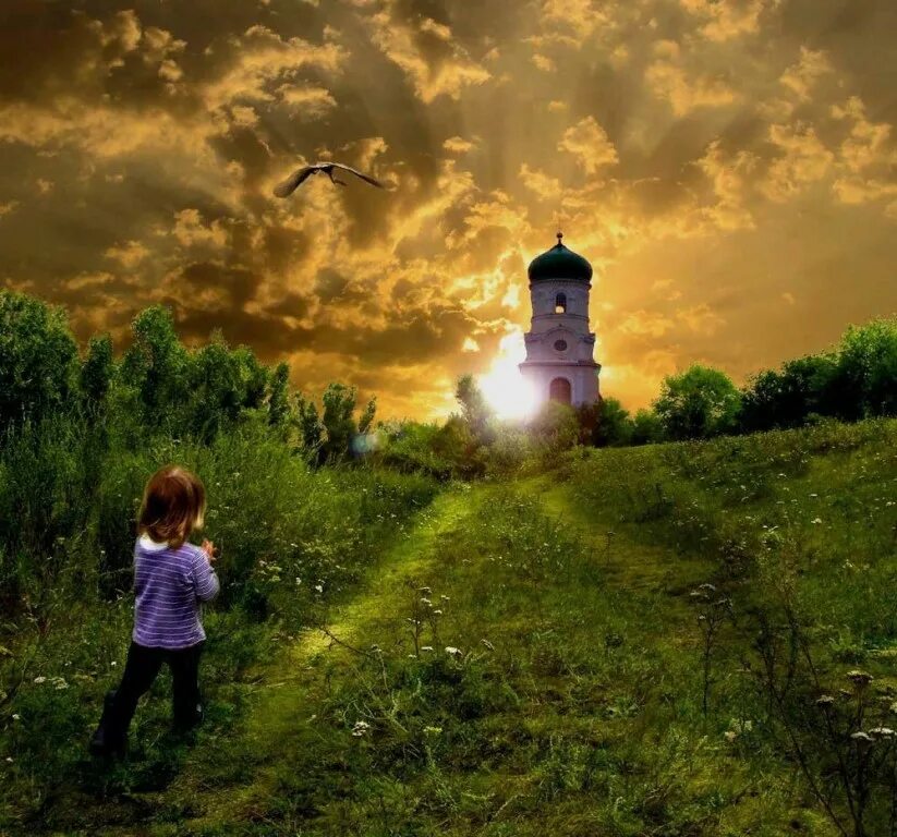 Снежный шар «храм». Новогодние шары с храмом. Купола радонежья успенский храм. Исаакиевский собор купол богатыря. Шар елочный ариель кремль.