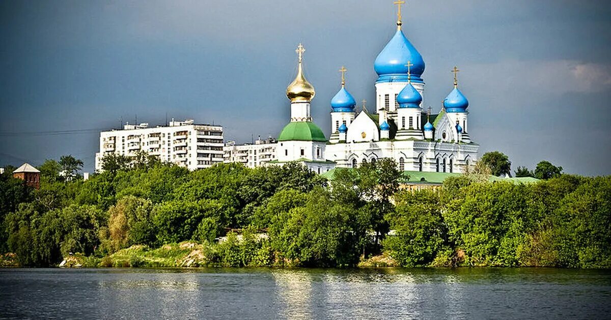 Николо-Перервинский монастырь. Николо-Перервинский монастырь в Москве. Храм в Печатниках Николо Перервинский монастырь. Сайт николо перервинского монастыря