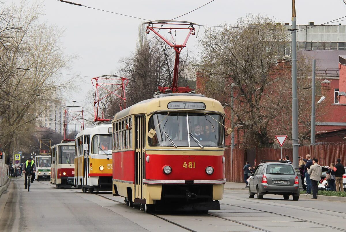 Трамвай 20 москва. Татра т3 Москва. Трамвай Татра т20. Татра т3 Су. Татра т-3 481.