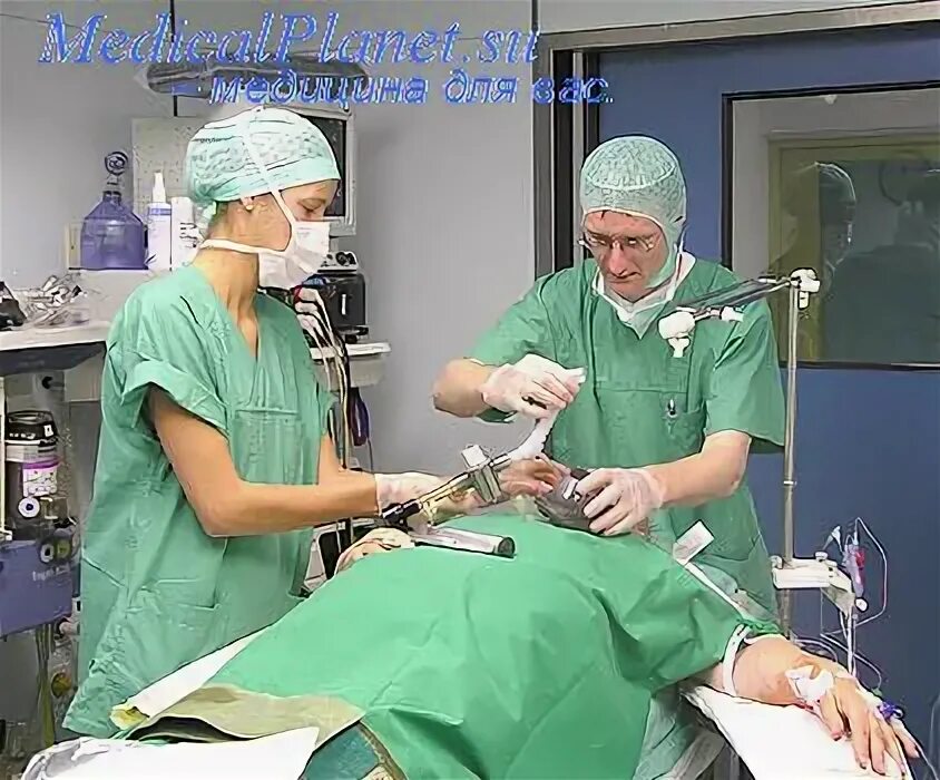 Бронхоскопию делают под наркозом. Бронхоскопия под наркозом. обезболивание при бронхоскопии. анестезия при бронхоскопии. бронхоскопия легких под наркозом.