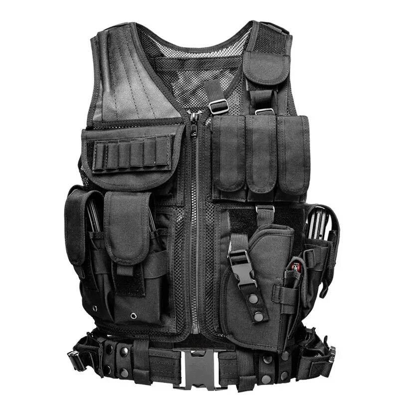 Tactical vest. UTG 547 Law Enforcement Tactical Vest. Разгрузочный жилет UTG тактический чёрный PVC- v547bt Leapers. Разгрузочный жилет UTG Leapers тактический. Разгрузочный жилет тактический SWAT.