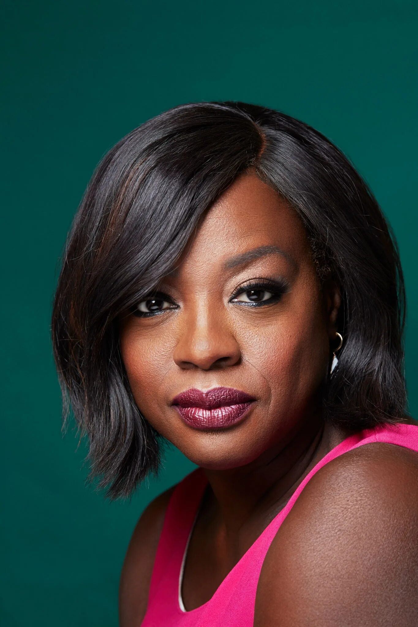 Негры женщины 50 лет. Виола Дэвис. Виола Дэвис Viola Davis. Виола Дэвис 2024.