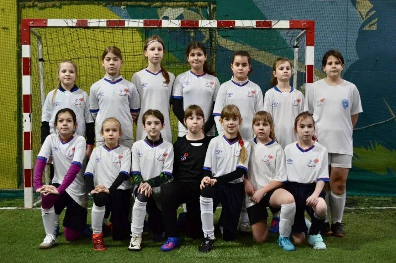 Краснодар фк юность. Фк юность владикавказ 2007г. Юность владикавказ 2006. Г р юность. Мостовской детский футбол.