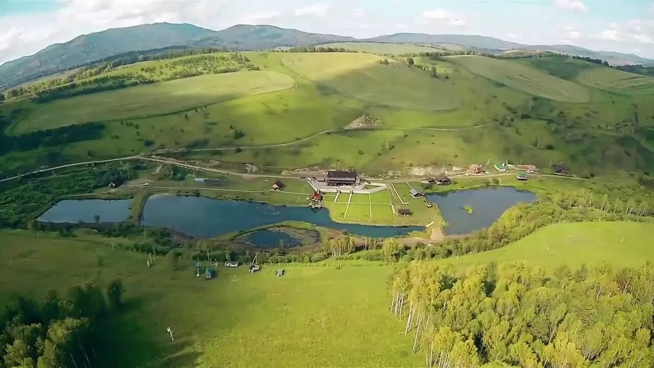 Село Никольское маральник. Маральник Никольское Алтай. Село Никольское Алтайский край маральник. Горно Алтайск маральник Никольское. Погода никольское алтайский край