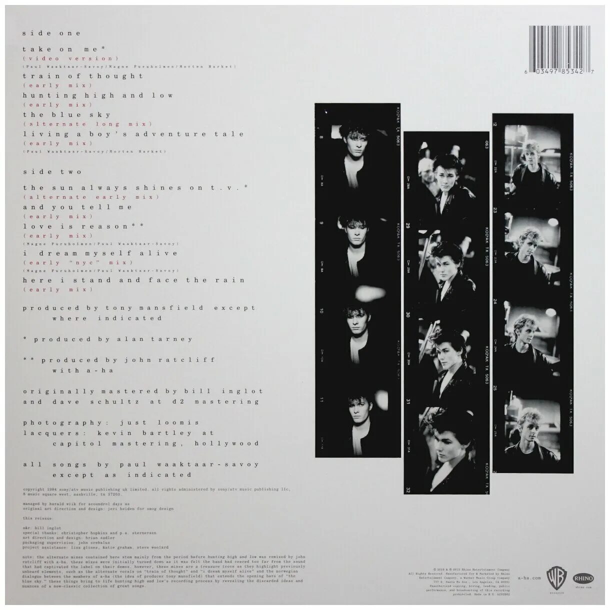 Hunting high and low (1985). A-ha hunting high and low обложка. A-ha 1985. A-ha 1985. Hunting high перевод.