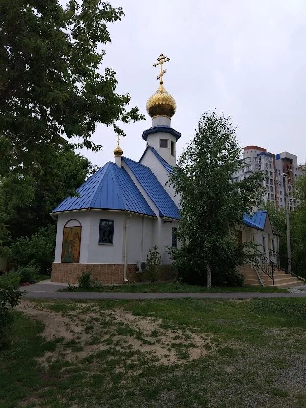 Церковь Богоявления Господня, Ярославль (Ярославль, город), фотография. фасады