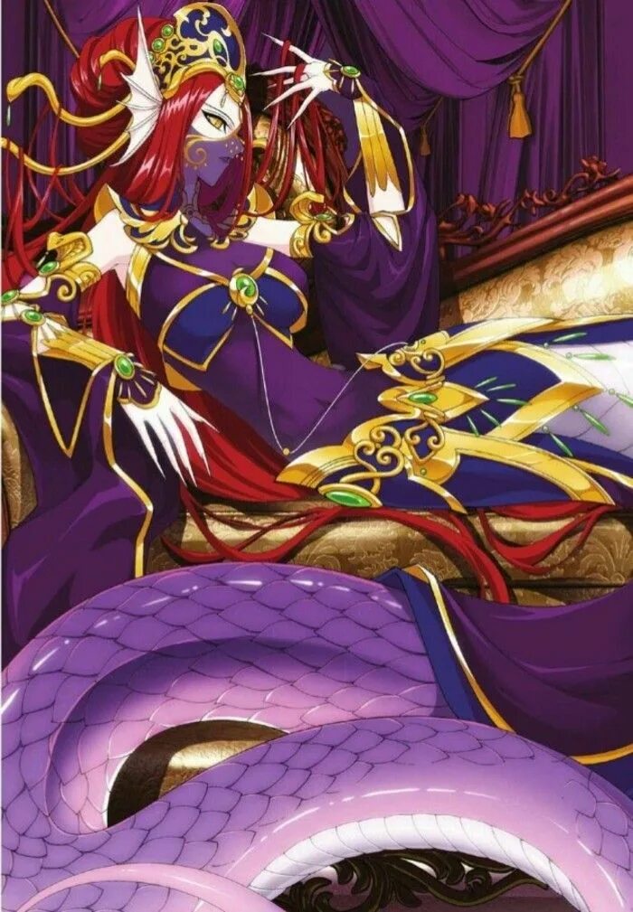 Из аниме расколотая битвой синева небес бесплатно. Расколотая битвой синева небес медуза. Аниме битва синева небес. Расколотая битвой синева медуза. Расколотая битвой синева небес королева медуза.