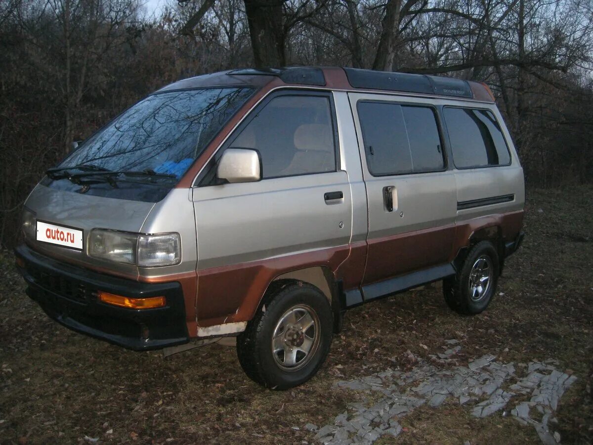 Продажа тойота литайс. Toyota Lite Ace 4wd. Toyota Lite Ace 1991. Toyota Lite Ace 1990 4wd. Тойота лит айс 1991.