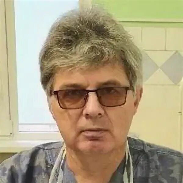 Врач на новочеркасской. Таранец новочеркасск хирург. Гинекологи на мичурина новочеркасск. Врач на новочеркасской. Хирурги новочеркасск.