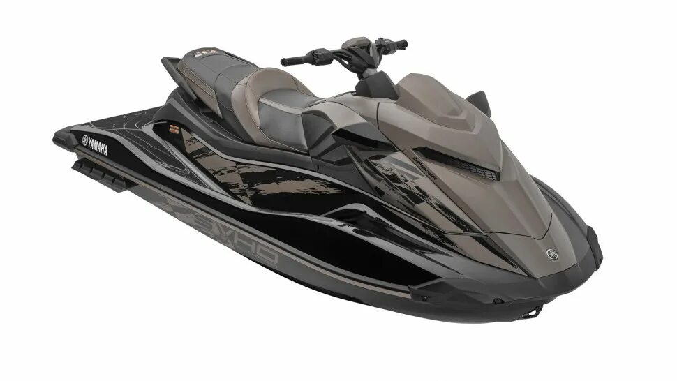 Yamaha gp1800r SVHO. Yamaha Waverunner gp1800r SVHO. Гидроцикл Yamaha gp1800r SVHO. Yamaha 1800 SVHO.