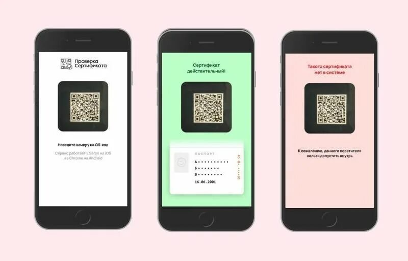 Оригинальность товара по qr коду. QR код о вакцинации. Сертификат с QR кодом. Как проверить QR код вакцинации. Поддельный QR код вакцинации.