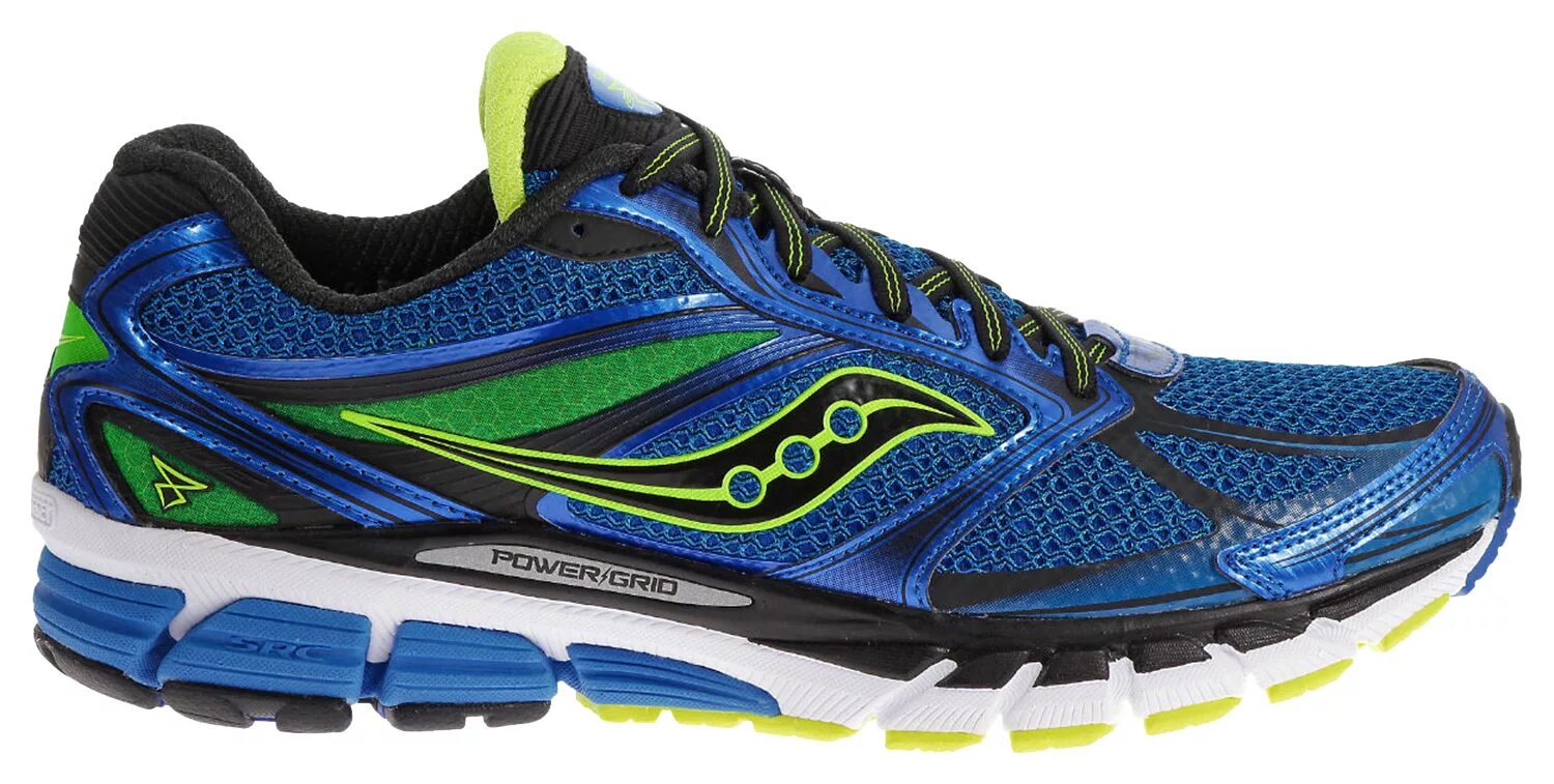 Saucony guide. Saucony 2025. кроссовки saucony мужские для бега. saucony guide 12. saucony kuswhacker.