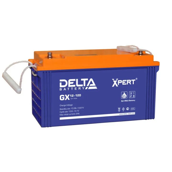 12v 120ah. Аккумуляторная батарея Delta GX 12-200 (12v / 200ah. Delta GX 12-200 (12в/200ач). Аккумулятор Delta HRL 12-120 Х. Delta GX 12-120.