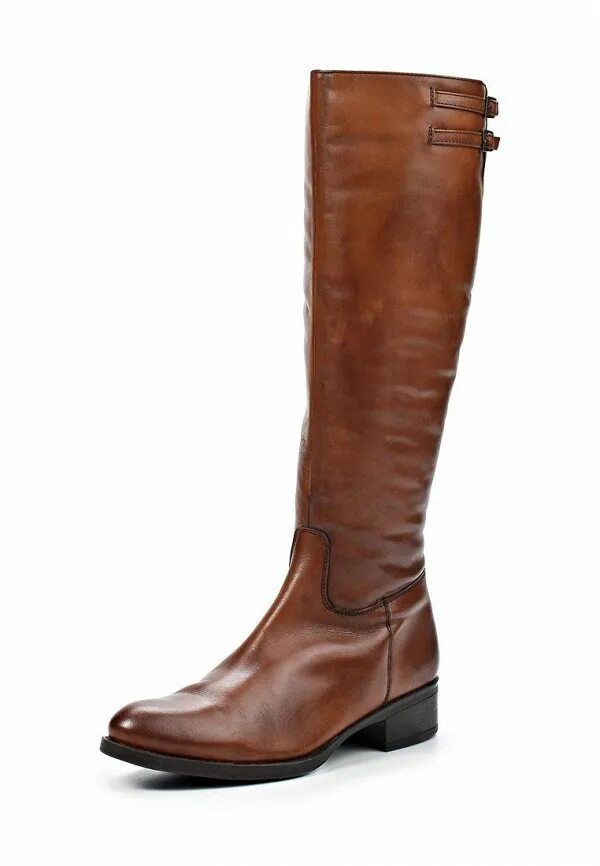 Salamander 49012 женские сапоги. женские зимние полусапожки саламандер. женские сапоги salamander 70726. женские сапоги зимние саламандра натуральная. саламандер замшевые сапоги.