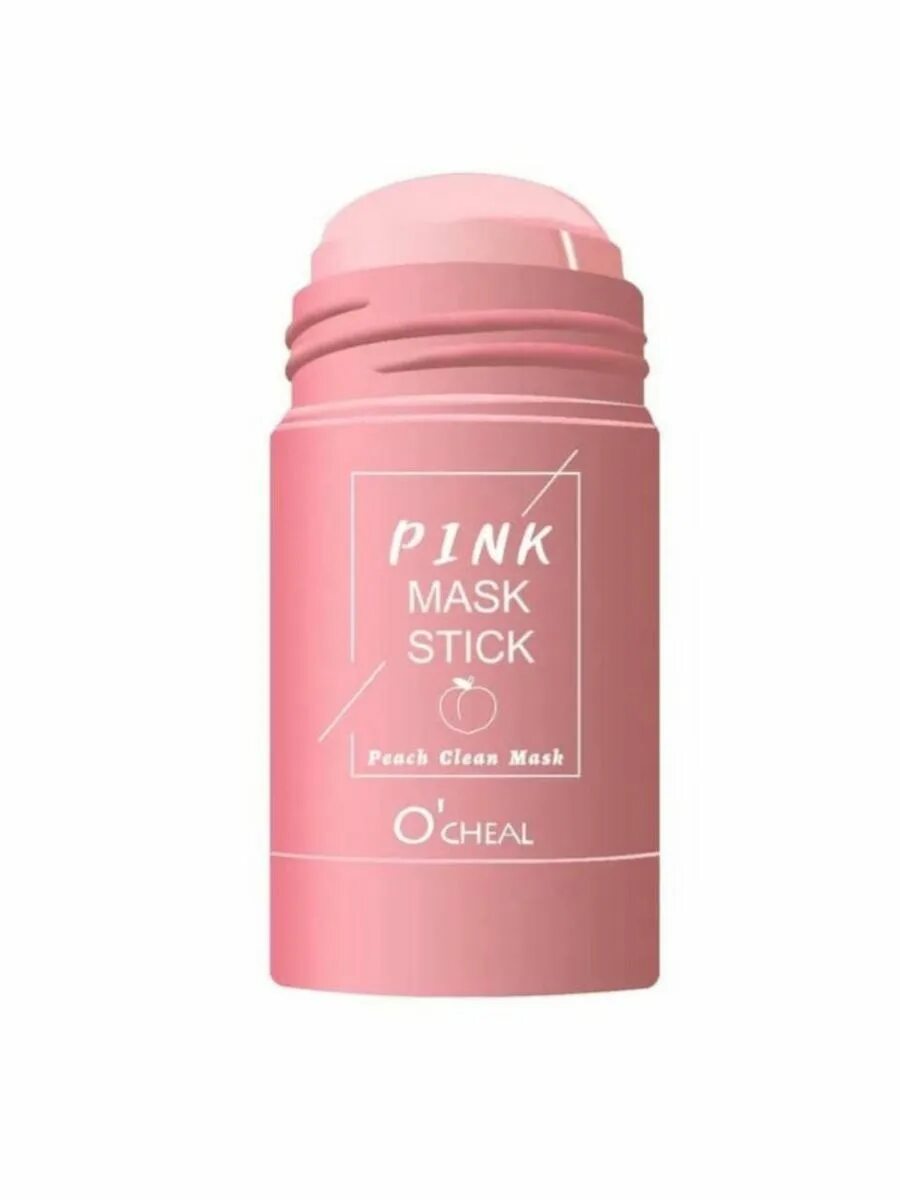 Косметика за 1 рубль. Маска пинк маск стик. Pink mask stick для чего. Маска стик ocheal. Pink mask stick отзывы.