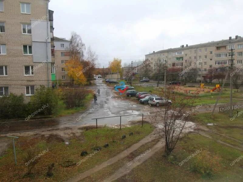 Ул. Махалова, 11. Махалова 28 бор. Гараж бора. Махалова 20 бор.