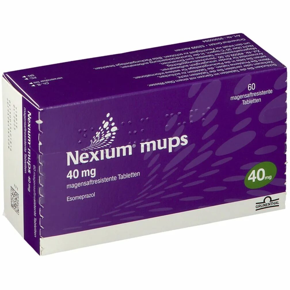 Как правильно принимать нексиум. Нексиум 40. нексиум 40 14. nexium 40 mg. нексиум 20 мг (гастропротектор).