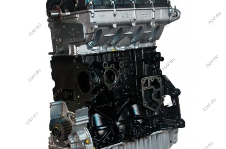 Т5 1.9 axb. Двигатель axc 1.9 tdi. vw t5 1.9 tdi axc поршень. фольксваген т5 двигатель 1.9 brs. vw t5 1.9 tdi axb болт.