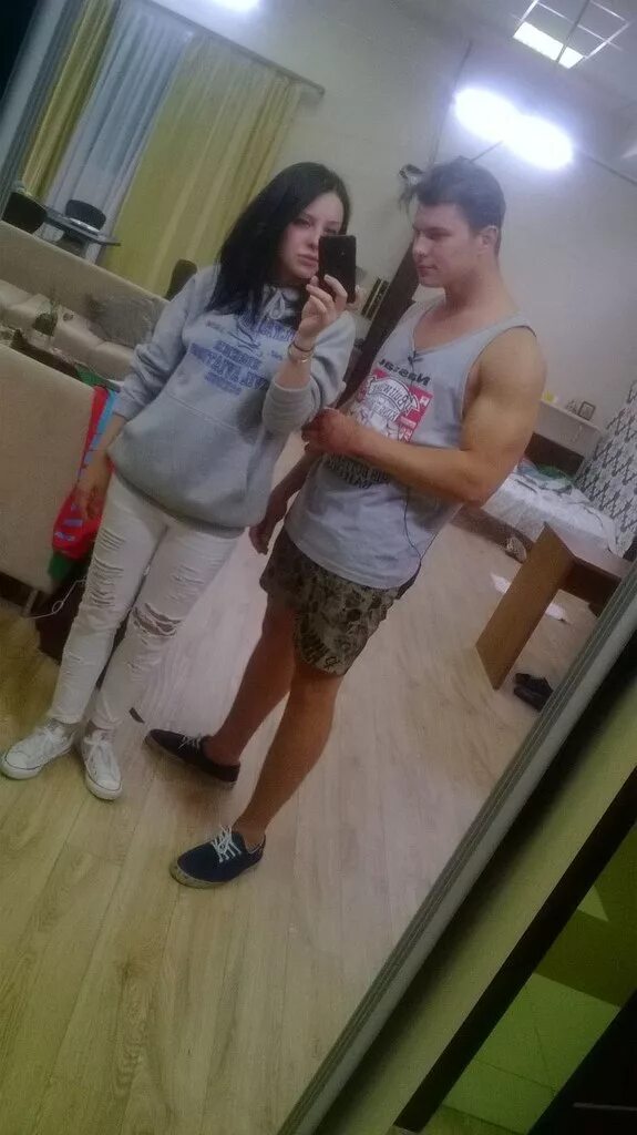 Девушки ильи яббарова. Девушки ибарова ильи фото. Девушка ильи феликсовича. Девушка ильи феликсовича. Девушка ильи феликсовича.