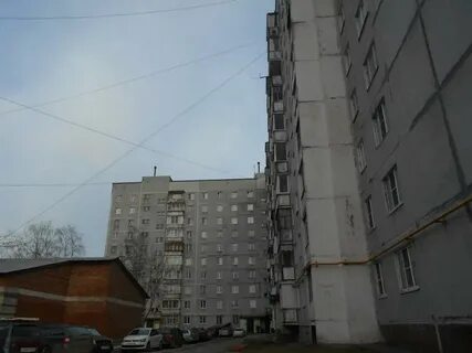 11 череповец