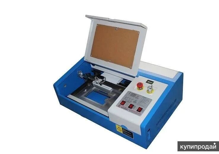 Лазерный станок k6040. Jl-k4040 лазерный гравировальный станок. Лазерный гравировальный станок модель: jl-k1610. K jl. Plex logo.