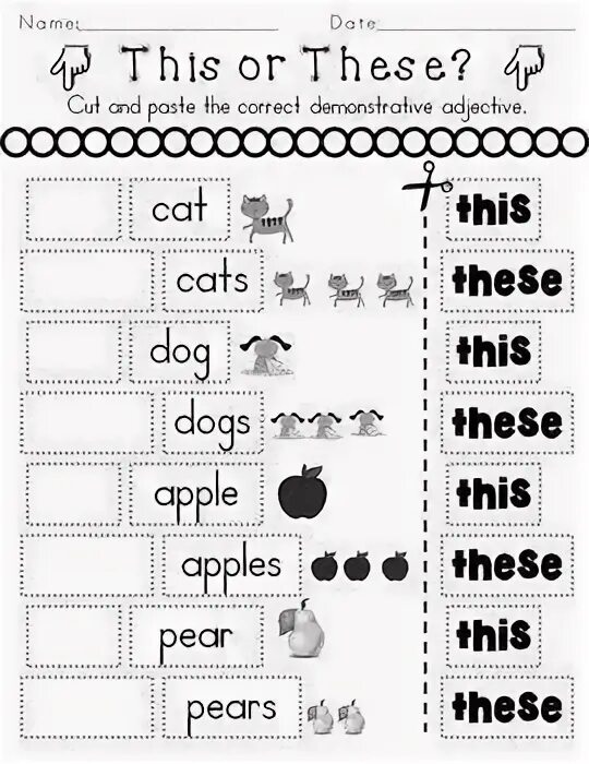 This is and these are exercises. That those упражнения. this is these are worksheets. задания на this is / these is. this is that is these are those are упражнения worksheets for kids.