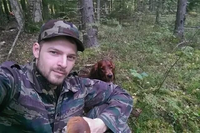 Мои монстры Дима Бриз слушать онлайн на Яндекс Музыке