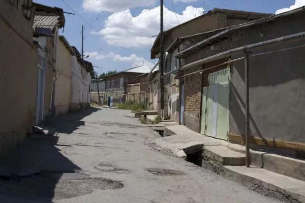 Истаравшан ура тюбе таджикистан. Погода истаравшан 25май. Истаравшан дом одих. Истаравшан сити. Погода в истаравшане на две недели.