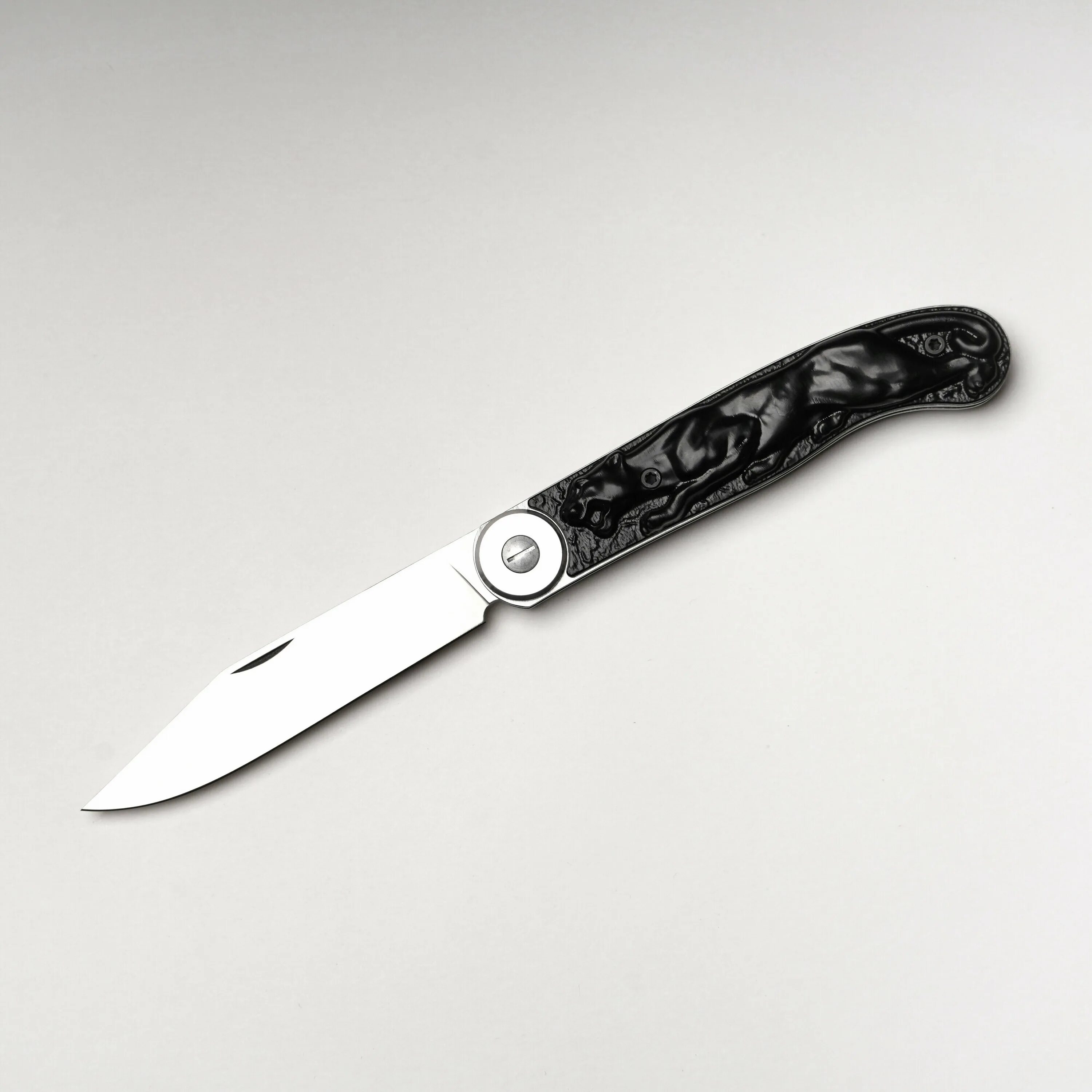 Нож Pantera brutalica. Складной нож пантера Бруталика. Fb639 нож пантера. Нож белка Бруталика. Купить нож бруталика