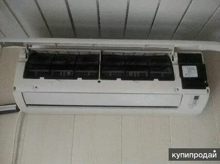 Сплиты астрахань