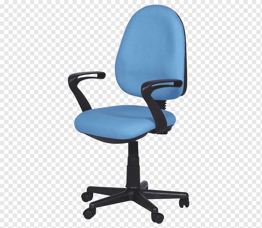 Стул офисный chair. Кресло HLC 1500. Стул офисный. Компьютерное кресло. Компьютерное кресло (офисное).