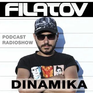 Don filatov