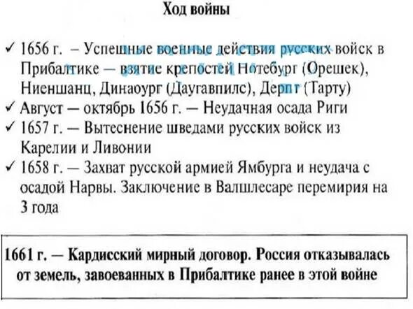 Созданные по западному образцу петром 1 центральные